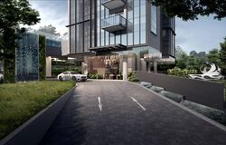 Grange 1866 (D10), Apartment #545239931